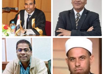 "الإسلام والحياة" يناقش دور الشباب في تنمية المجتمع بإذاعة القرآن الكريم