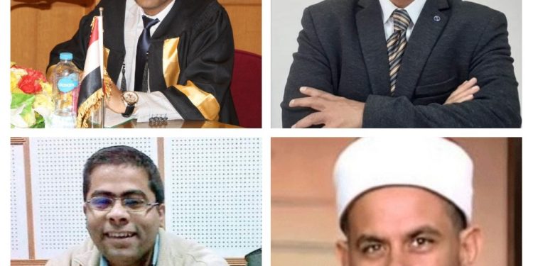 "الإسلام والحياة" يناقش دور الشباب في تنمية المجتمع بإذاعة القرآن الكريم