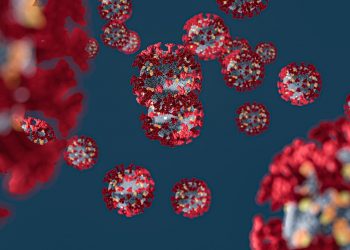 مخاوف جديدة بشأن تأثير كورونا في الكبد