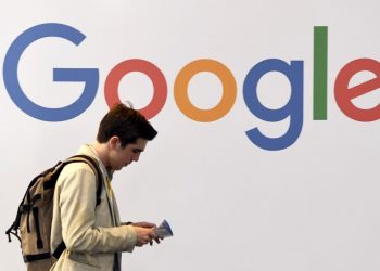 جوجل تقدم دورة تدريبية مجانية لفهم أساسيات أكواد البرمجة للمبتدئين