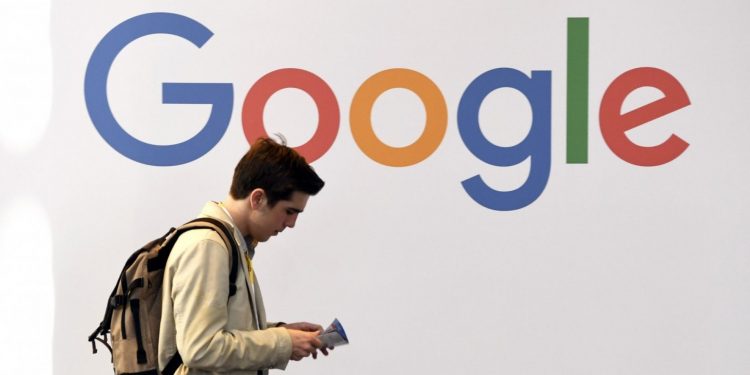 جوجل تقدم دورة تدريبية مجانية لفهم أساسيات أكواد البرمجة للمبتدئين
