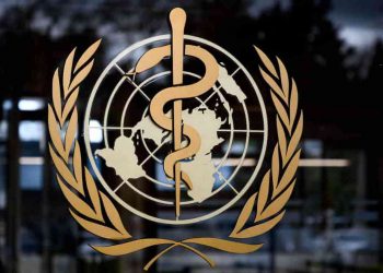 منظمة الصحة العالمية تقدم دورات تدريبية مجانية