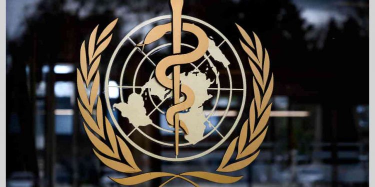 منظمة الصحة العالمية تقدم دورات تدريبية مجانية