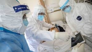 كليات الطب تفقد66 شهيد من اعضاء تدريسها