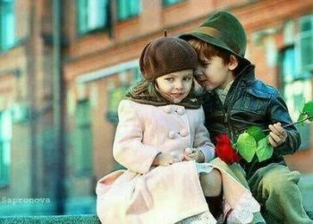 شاب أحب فتاة ولم يتمكن من الزواج منها فماذا يفعل؟