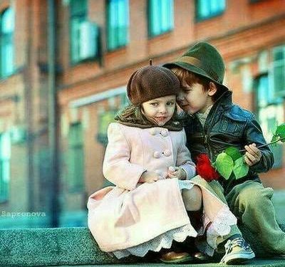 شاب أحب فتاة ولم يتمكن من الزواج منها فماذا يفعل؟