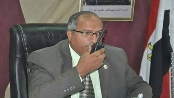 «التعليم» تعلن مفاجأة بشأن الامتحان المجمع