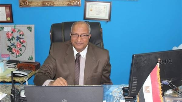 في 3 نقاط.. "التعليم" تكشف تفاصيل جديدة عن الامتحان المجمع