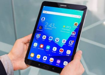 "التعليم": نتيجة أولي وثانية ثانوي بالترم الأول مطمئنة ومبشرة