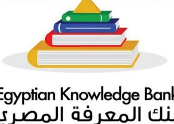 للطلاب.. اكتشف طريقة جديدة للاستعداد للامتحانات