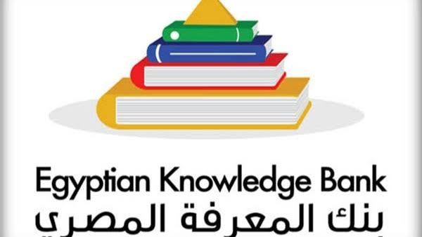 للطلاب.. اكتشف طريقة جديدة للاستعداد للامتحانات