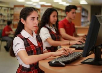 الثانوية العامة.. ننشر المراجعة النهائية لمادة علم النفس والاجتماع