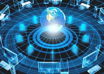 فرصة تدريب عملي في اليابان في مجال تكنولوجيا المعلومات