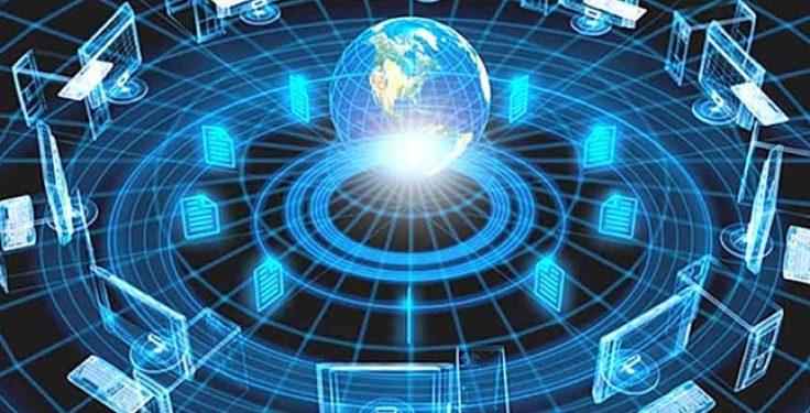 فرصة تدريب عملي في اليابان في مجال تكنولوجيا المعلومات