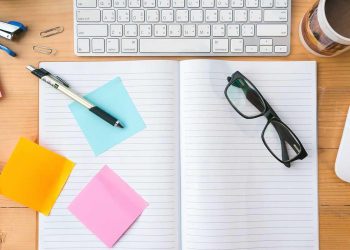 3 نصائح لإنشاء سيرة ذاتية جيدة للطلاب والخريجين