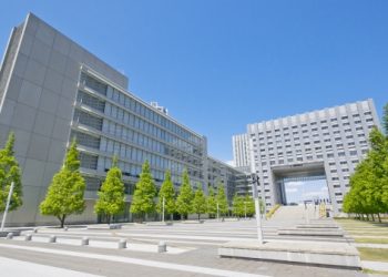 معهد شيبورا للتكنولوجيا يقدم برنامج تبادل ثقافي للطلاب في اليابان