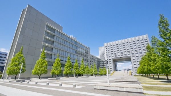 معهد شيبورا للتكنولوجيا يقدم برنامج تبادل ثقافي للطلاب في اليابان