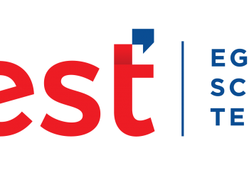 ما هى الدبلومة الامريكية أو الـ "EST" ؟