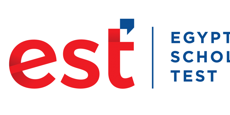 ما هى الدبلومة الامريكية أو الـ "EST" ؟