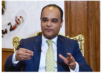 المتحدث باسم الحكومة يزف بشرى سارة لطلاب المدارس بشأن الامتحانات