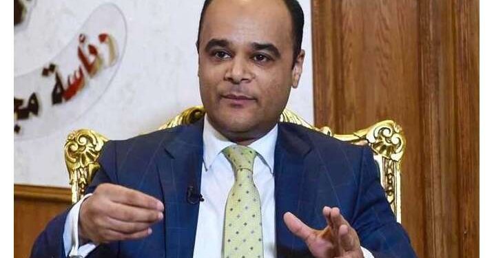 المتحدث باسم الحكومة يزف بشرى سارة لطلاب المدارس بشأن الامتحانات