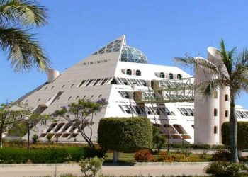 تفاصيل وظائف مدينة الأبحاث العلمية والتطبيقات التكنولوجية