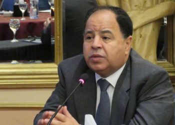 وزير المالية: 14 مليار جنيه فائض بالموازنة العامة في الربع الأول للعام المالي الحالي