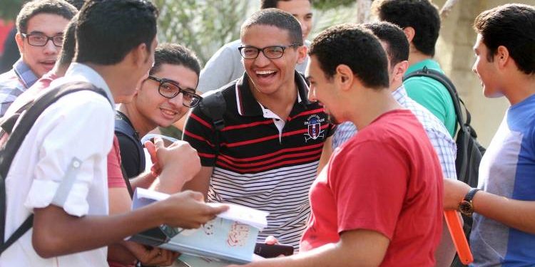 "التعليم": نتيجة أولي وثانية ثانوي بالترم الأول مطمئنة ومبشرة