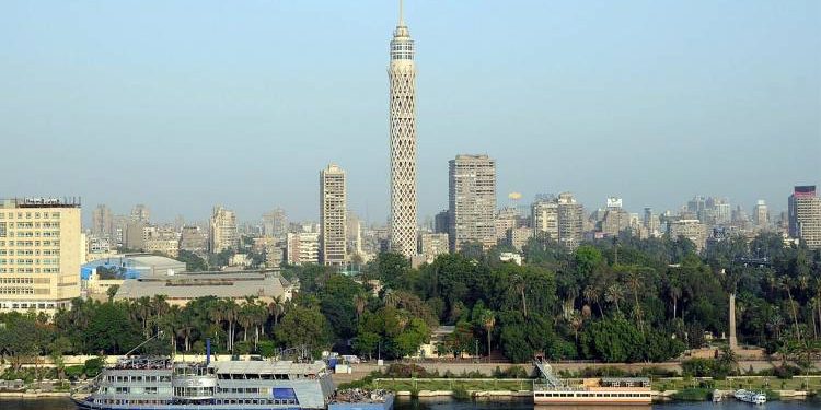 تحسن تدريجي وارتفاع طفيف في درجات الحرارة.. تعرف على طقس الأربعاء