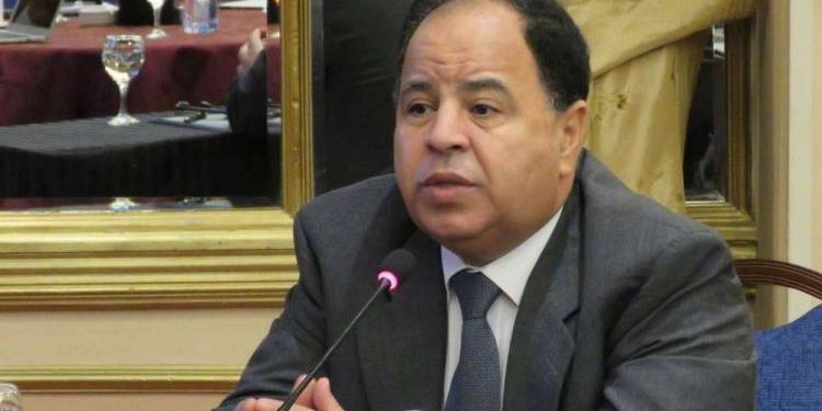 وزير المالية: 14 مليار جنيه فائض بالموازنة العامة في الربع الأول للعام المالي الحالي