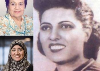 في اليوم الدولي للمرأة في ميدان العلوم.. تعرف على أشهر العالمات المصريات