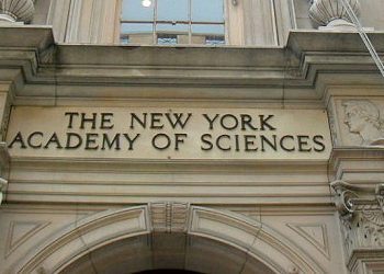 أكاديمية نيويورك للعلوم تقدم ورش عمل مجانية لطلاب الدراسات العليا عبر الإنترنت