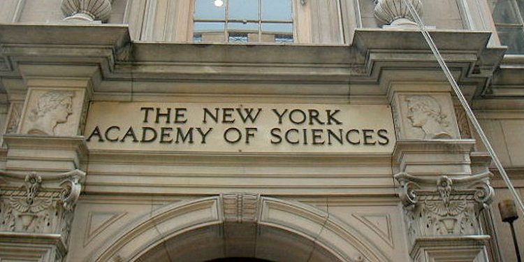 أكاديمية نيويورك للعلوم تقدم ورش عمل مجانية لطلاب الدراسات العليا عبر الإنترنت
