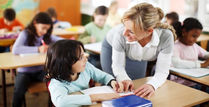 فتح باب التقديم لـ المدارس المصرية اليابانية المرحلة الثانية 2026 "الرابط والمواعيد"