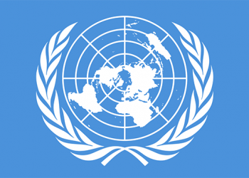 فرص تطوع مع الأمم المتحدة في مجال تصميم موقع WordPress