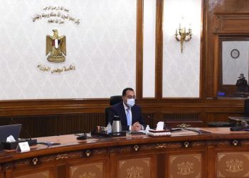 رسميا..  الموافقة على مد إجازة نصف العام الدراسي لمدة أسبوع.. واستئناف الفصل الدراسي الثاني وإجراء امتحانات الفصل الدراسي الأول 