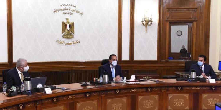 رسميا..  الموافقة على مد إجازة نصف العام الدراسي لمدة أسبوع.. واستئناف الفصل الدراسي الثاني وإجراء امتحانات الفصل الدراسي الأول 