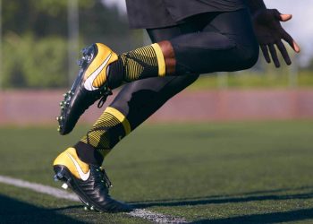 اتحاد طلاب جامعة حلوان يعلن شروط الاشتراك في المسابقة الرياضية