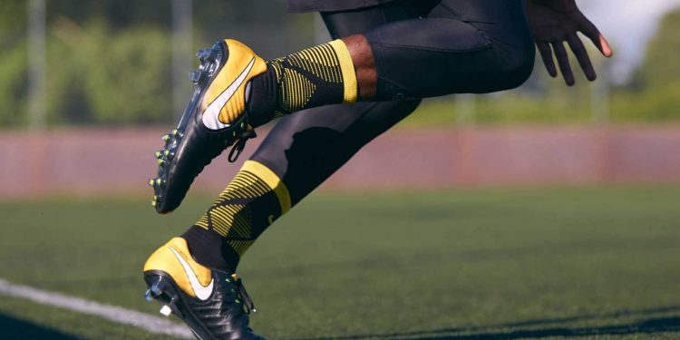 اتحاد طلاب جامعة حلوان يعلن شروط الاشتراك في المسابقة الرياضية