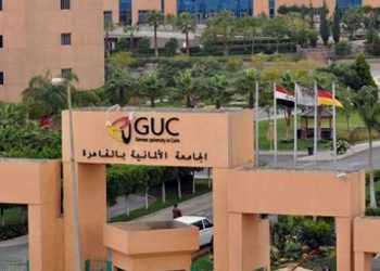 باحثة مصرية تكتشف علاجات جينية لعلاج ضمور العضلات بالتعاون مع فريق بحثي أمريكي ألماني