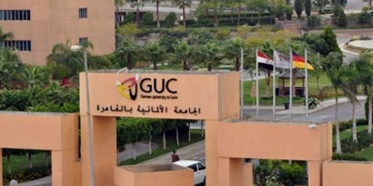 باحثة مصرية تكتشف علاجات جينية لعلاج ضمور العضلات بالتعاون مع فريق بحثي أمريكي ألماني