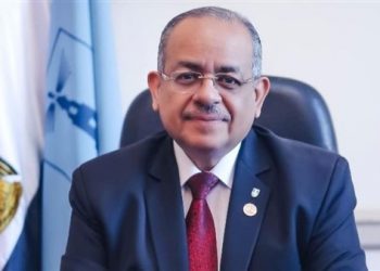 الدكتور أحمد عثمان يكشف تفاصيل لأول امتحان ترخيص مزاولة مهنة الطب في مصر