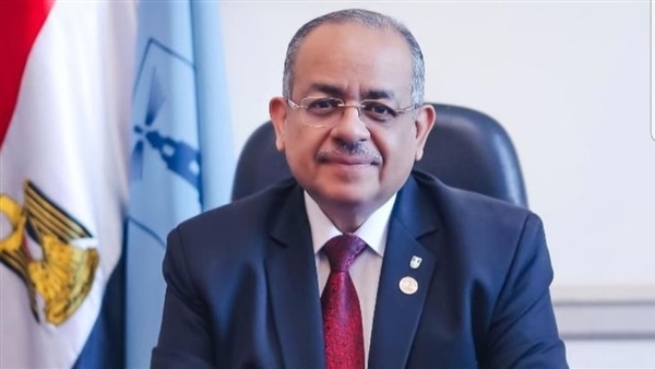 الدكتور أحمد عثمان يكشف تفاصيل لأول امتحان ترخيص مزاولة مهنة الطب في مصر