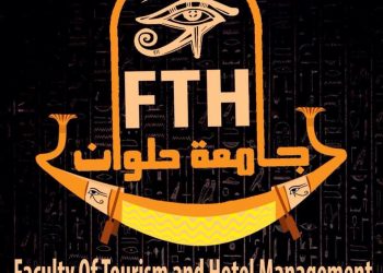 السياحة والفنادق جامعة حلوان تنضم إلى موقع «انستجرام»