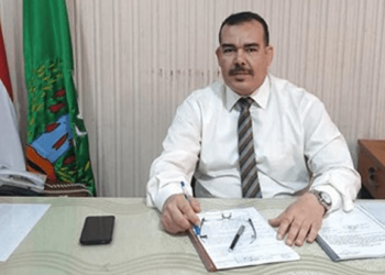 تعليم المنوفية: تسجيل شرح مناهج الفصل الدراسي الثاني وتسليمها على "سيديهات" للطلاب