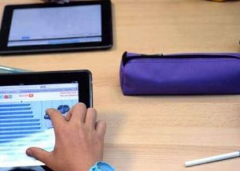 بيان منسوب لوزارة التعليم حول امتحانات الأول الثانوي يثير قلق الأهالي والوزارة ترد