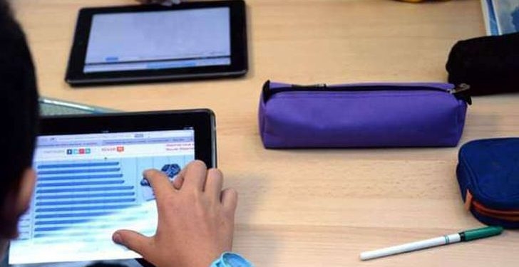 بيان منسوب لوزارة التعليم حول امتحانات الأول الثانوي يثير قلق الأهالي والوزارة ترد