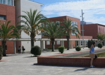 منحة جامعة أفيرو لدراسة البكالوريوس في البرتغال 2021