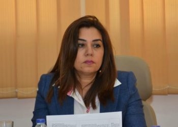 محافظ دمياط: توفير المعقمات واتخاذ كافة الإجراءات الاحترازية استعدادا لبدء امتحانات النقل