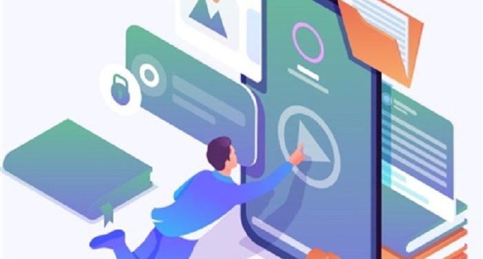 وزير التعليم: حقننا 250 مليون مشاهدة عبر منصة "ذاكر" ودول طلبت نقل تجربتنا في تطوير التعليم  